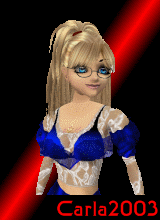 carla2003