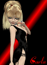 carla2003