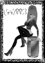 carla2003