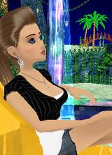 Guest_fundayz