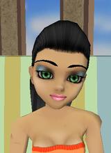 Guest_sexylovestar6