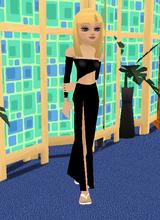 Guest_blumoonspirit