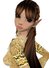 Amaryu
