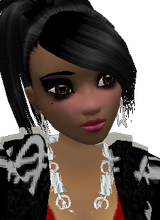 Guest_eiandra