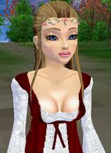 Roseofwicca