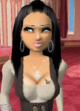 Guest_BoOda824