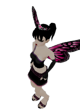 Guest_Helpmyheart