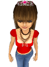 Guest_Emmaline1502