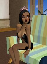 Guest_46578975
