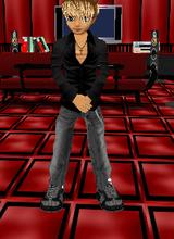 Guest_Awesome6992