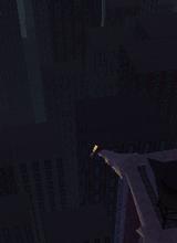 Guest_GymBabe10