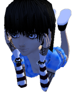 Guest_Emotopian