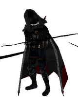 Elvensbane