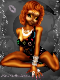 HoesLoveToHateMe