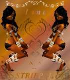 HoesLoveToHateMe