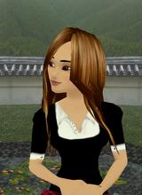Guest_hotstuff6263