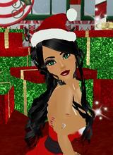 Irishgirl84