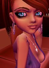 LULULOU