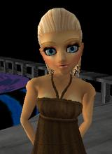 Guest_Suzzy9