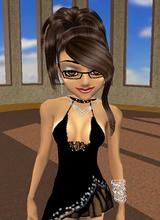 Guest_ninathedyme
