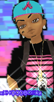 xXHOODBOIIXx