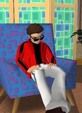Guest_Evilllovers_disabled_17823351