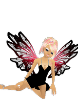 SweetShadow13