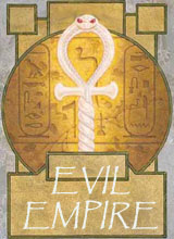 Guest_covenofevilempire