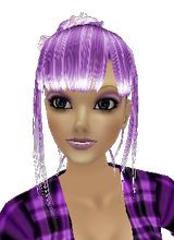 LadyCassi