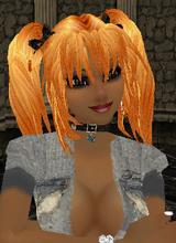 TeddiHeart