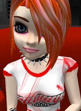 Guest_chiku49