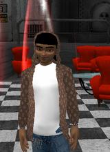 Guest_DuttyDan