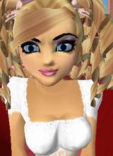 Guest_Markiesha2
