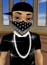 lildopey562