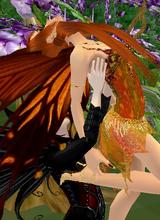 shayseraph