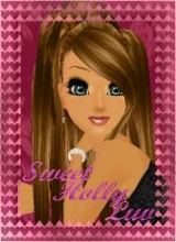 SweetHollyLuv