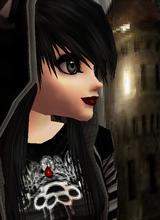 avatar picture