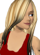 Guest_Artemistyca
