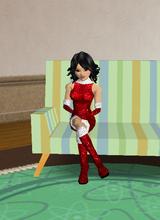 Guest_kalincutie
