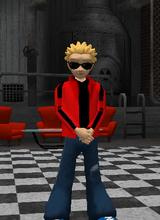 Guest_RandomMood_disabled_17826634