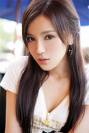Guest_nicegirlthatneverlie_disabled_17826830