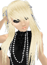 Guest_oOVerryBerryOo