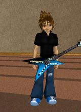 Guest_Greeny647