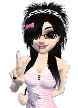 Guest_SpRaKLePOP