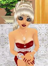blondie2763