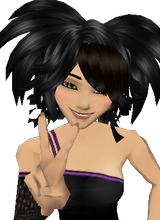 Guest_EmberCute