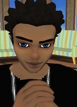 Guest_youngdorsey
