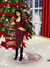 sweetloverain_disabled_17828372