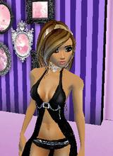 Guest_auntysaralena