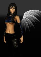 avatar picture